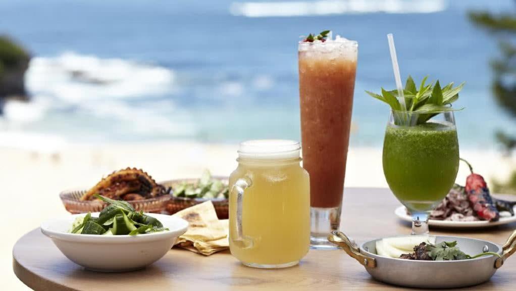 Apartment Comfy Coogee 1 Bedroom Hideaway *