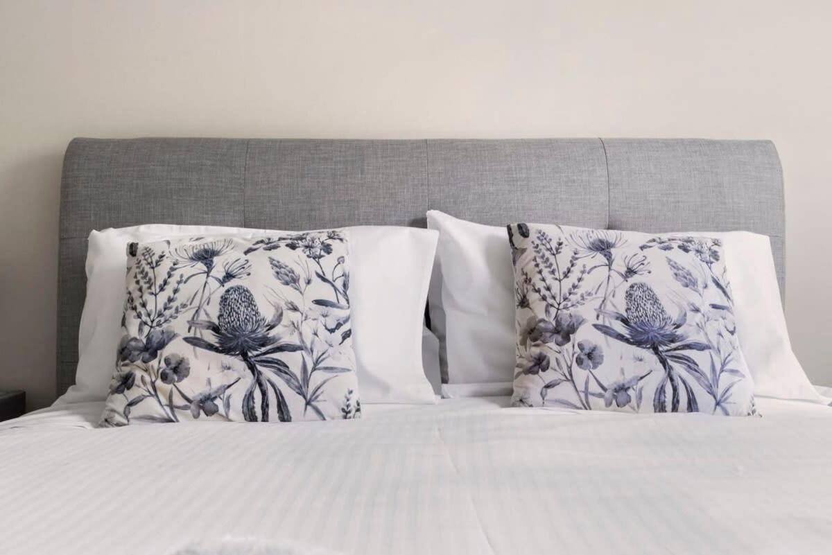Comfy Coogee 1 Bedroom Hideaway Apartment *
